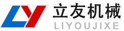 Aʢlogo